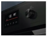 piekarnik-electrolux-eod4p57h-kolor-dominujacy-czarny