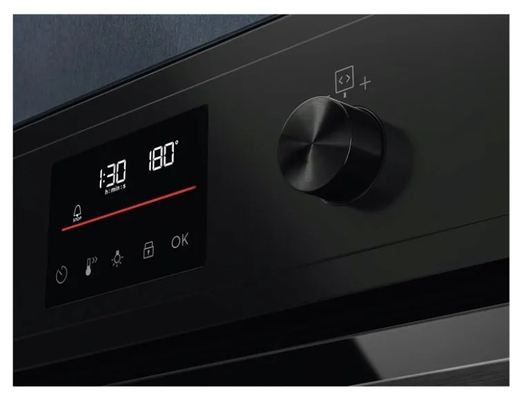 piekarnik-electrolux-eod4p57h