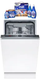 zmywarka-do-zabudowy-bosch-spv2hmx42e-zestaw-srodkow-do-zmywarek-mill