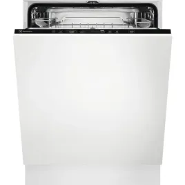 zmywarka-do-zabudowy-electrolux-ees-47320l