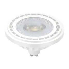 zarowka-ar111-12w-gu10-3000k-bialy-eko-light