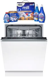 zmywarka-do-zabudowy-bosch-smv2hvx02e-zestaw-srodkow-do-zmywarek-mill