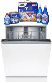 zmywarka-do-zabudowy-bosch-smv25ax07f-zestaw-srodkow-do-zmywarek-mill