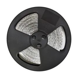 tasma-led-60-m-ip20-4000k-100m-eko-light
