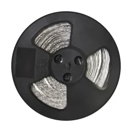 tasma-led-60-m-ip20-3000k-50m-eko-light