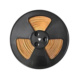 tasma-cob-8w-800lm-320-m-3000k-ip20-12v-30m-eko-light
