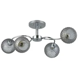 lampa-sufitowa-oakland-4xe27-eko-light