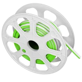 neon-eko-flex-zielony-6-12-25m-eko-light