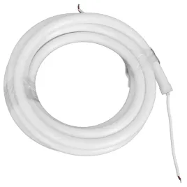 neon-eko-flex360-ic-eko-light