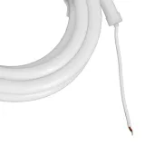 neon-eko-flex360-ic-eko-light