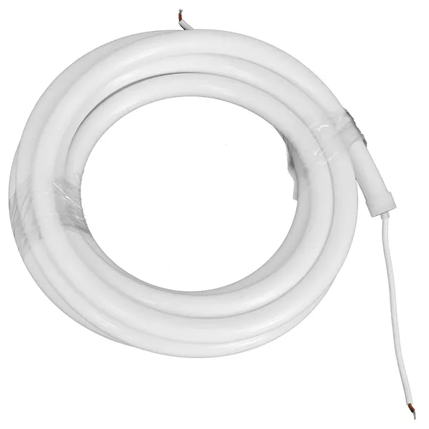 neon-eko-flex360-ic-eko-light