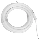 neon-eko-flex360-ic-eko-light