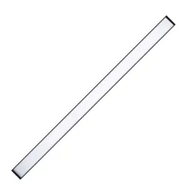 magnetic-track-20mm-24w-3000k-l600mm-eko-light