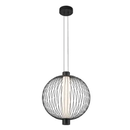 lampa-wiszaca-kyoto-32w-led-sr-43cm-eko-light