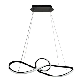 lampa-wiszaca-marco-black-42w-led-eko-light