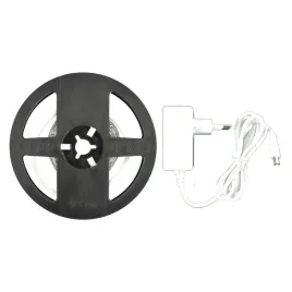 zestaw-tasma-smd-60-m-4000k-ip20-3m-zasilacz-eko-light