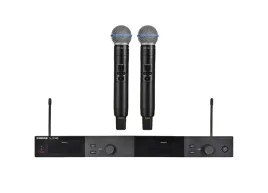 shure-slxd24de-b58-g59-system-bezprzewodowy