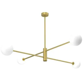 lampa-sufitowa-dori-gold-4xg9-eko-light