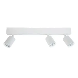 lampa-sufitowa-magnet-5w-3xgu10-3000-4000k-bialy-eko-light