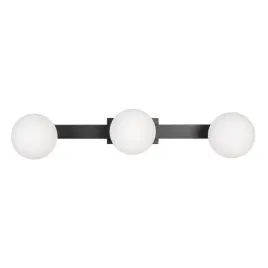 lampa-sufitowa-magnet-9w-3xg9-3000-4000k-czarny-eko-light