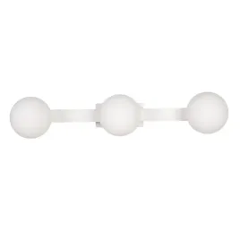 lampa-sufitowa-magnet-9w-3xg9-3000-4000k-bialy-eko-light