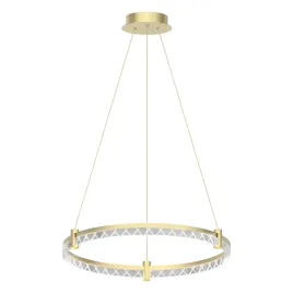 lampa-wiszaca-elegance-36w-led-eko-light