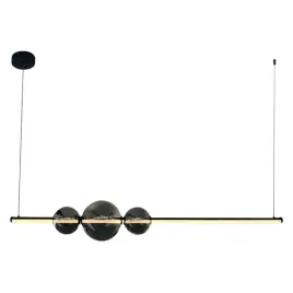 lampa-wiszaca-kugel-30w-eko-light