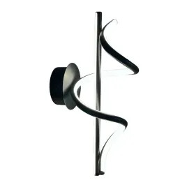 kinkiet-twist-12w-led-eko-light