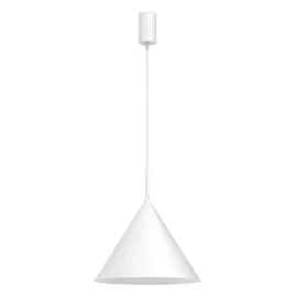 lampa-wiszaca-capital-bialy-o32cm-1xgx53-eko-light