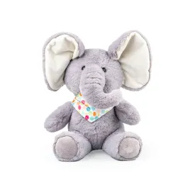 dumel-dd-30869-slonik-kubus-a-kuku