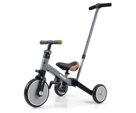 milly-mally-5307-rowerek-4w1-optimus-plus-grey