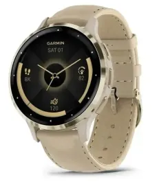 zegarek-garmin-venu-3s-41mm-soft-gold