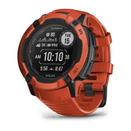 zegarek-sportowy-garmin-instinct-2x-solar-czerwony