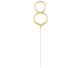 zimne-ognie-zlota-cyfra-8-urodziny-sylwester-17-cm