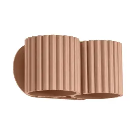 kinkiet-aura-2-mocca-g9