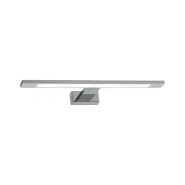 kinkiet-shine-chrome-40cm-7w-led-eko-light