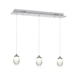 lampa-wiszaca-ovo-15w-led-eko-light