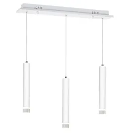 lampa-wiszaca-alba-3x5w-led-eko-light