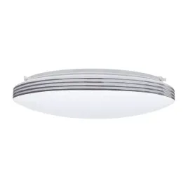 plafon-siena-25w-led-o350-mm-pilot-eko-light