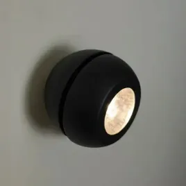 kinkiet-flare-10w-led-eko-light