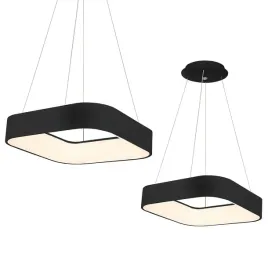 lampa-wiszaca-astro-black-40w-led-3000k-4000k-eko-light