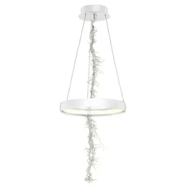 lampa-wiszaca-spark-35w-led-eko-light