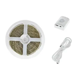 tasma-led-1m-z-sensorem-akumulator-4000k-eko-light
