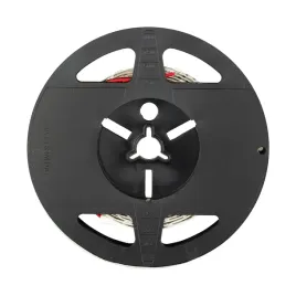 tasma-60-led-72w-barwa-cieply-bialy-ip20-5-metrow-eko-light