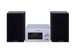 wieza-blaupunkt-s70bt