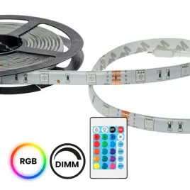 zestaw-led-rgb-3m-ip65-sterownik-pilot-eko-light