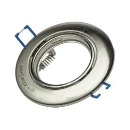 oczko-okragle-gu10-1x5w-led-satyna-eko-light