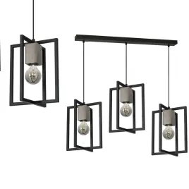 lampa-wiszaca-ralph-3xe27-eko-light