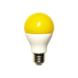 zarowka-odstraszajaca-owady-9w-e27-eko-light