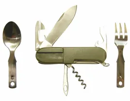 niezbednik-turystyczny-joker-olive-jkr123-z-korkociagiem